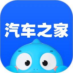 问鼎官网助力您实现职业梦想与目标