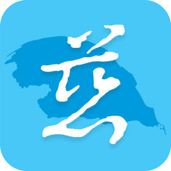 CLOUD Sports Revolutionizing the Future of Athletic Performance and Training